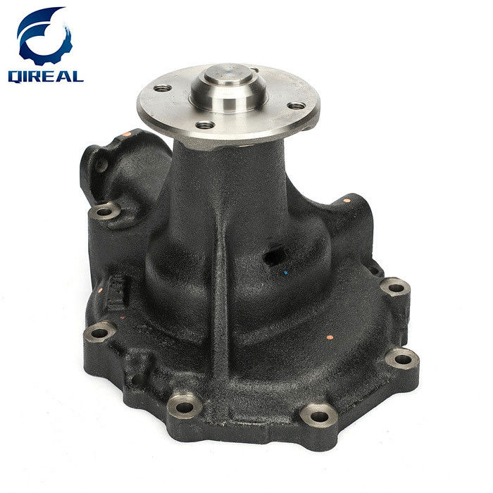 J05E Water Pump VH16100E0373 16100-E0374 For SK250-8