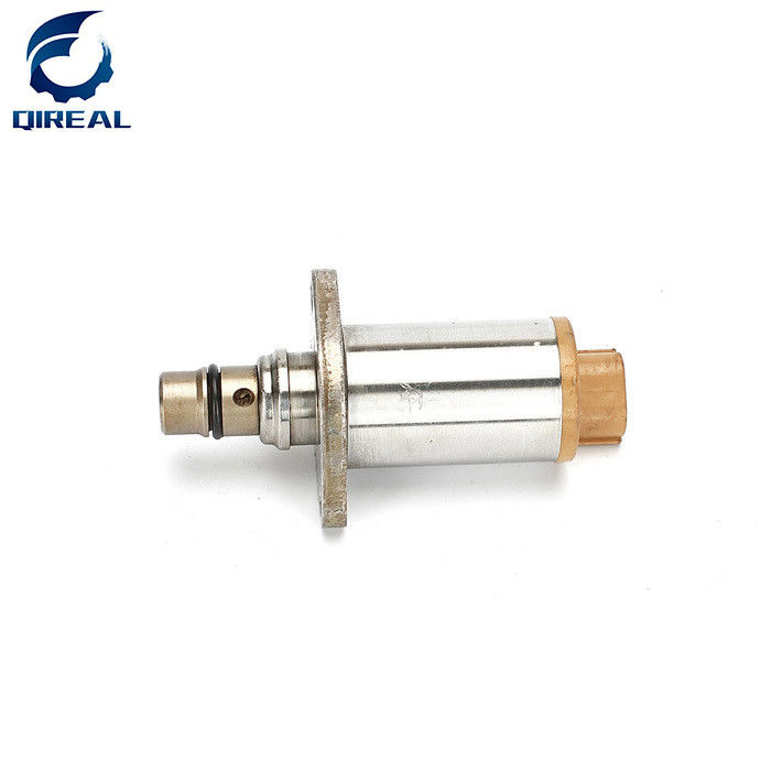 For SK350-8 Diesel Engine Parts 294200-0650 8-98043687-0 Suction Control Valve SCV