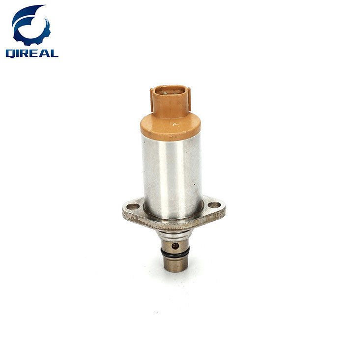 For SK350-8 Diesel Engine Parts 294200-0650 8-98043687-0 Suction Control Valve SCV