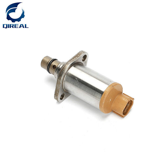 For SK350-8 Diesel Engine Parts 294200-0650 8-98043687-0 Suction Control Valve SCV