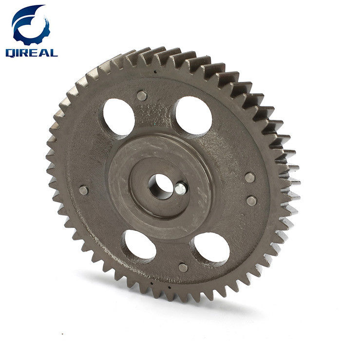 EXCAVATOR SPARE PARTS GEAR ASSY CAMS 13050-E0130