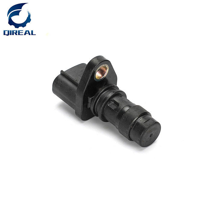 Excavator Spare Parts SK350-8 Speed Sensor Assy  VH894101590