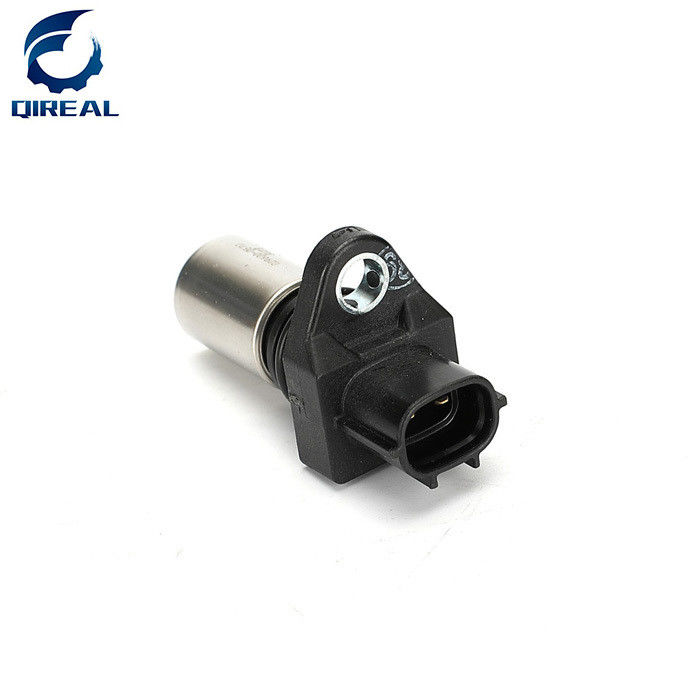 EXCAVATOR SPARE PARTS SPEED SENSOR ASSY VH849101280