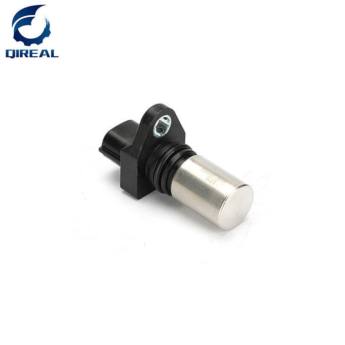 EXCAVATOR SPARE PARTS SPEED SENSOR ASSY VH849101280
