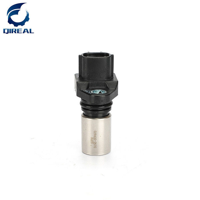EXCAVATOR SPARE PARTS SPEED SENSOR ASSY VH849101280