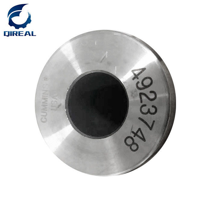 Diesel engine parts engine piston ISX15 QSX15 X15 4357149 4376245