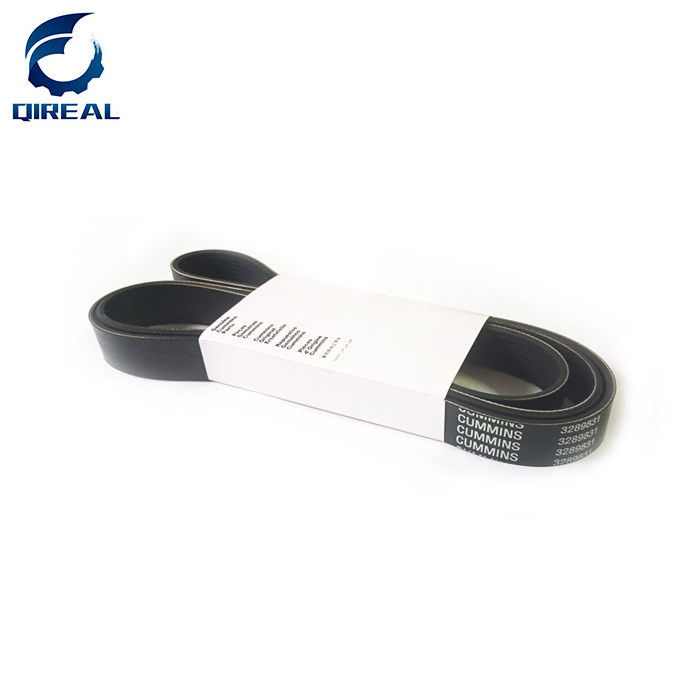 3289831 Fan Belt For Cummins Engine