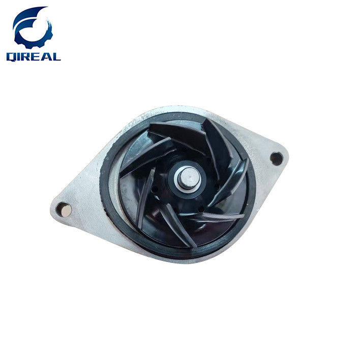 Cummins 3800984 ISB QSB Engine Water Pump