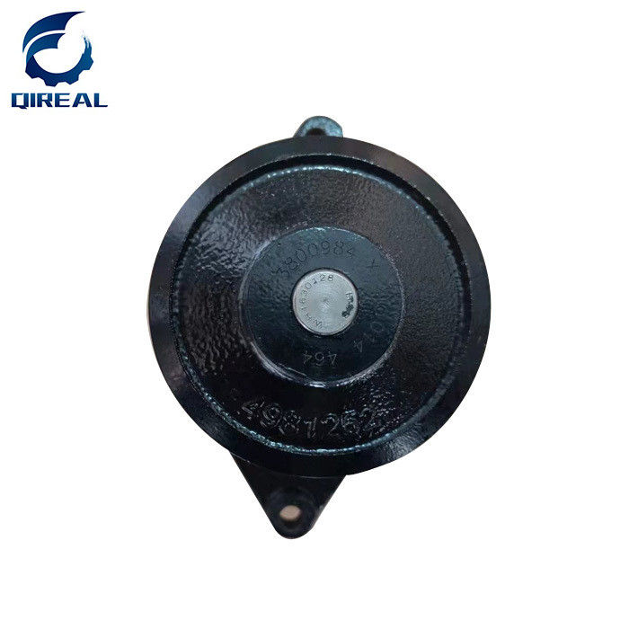 Cummins 3800984 ISB QSB Engine Water Pump