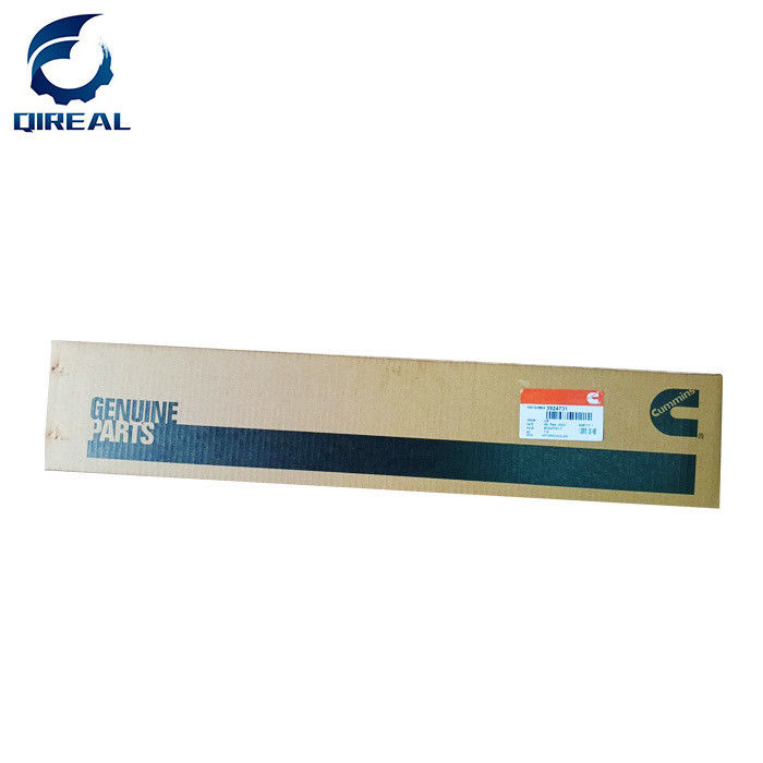 Cummins 6CTA8.3 Diesel Engine Parts Aftercooler 3924731