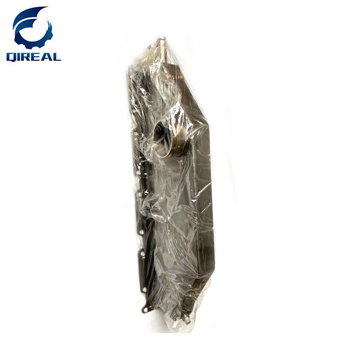  6CTA8.3 Diesel Engine Parts Aftercooler 3924731