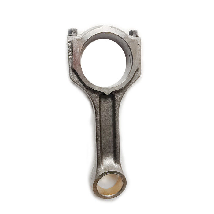 Foton diesel engine 5284536 Bearing Connecting Rod isf 2.8 truck parts