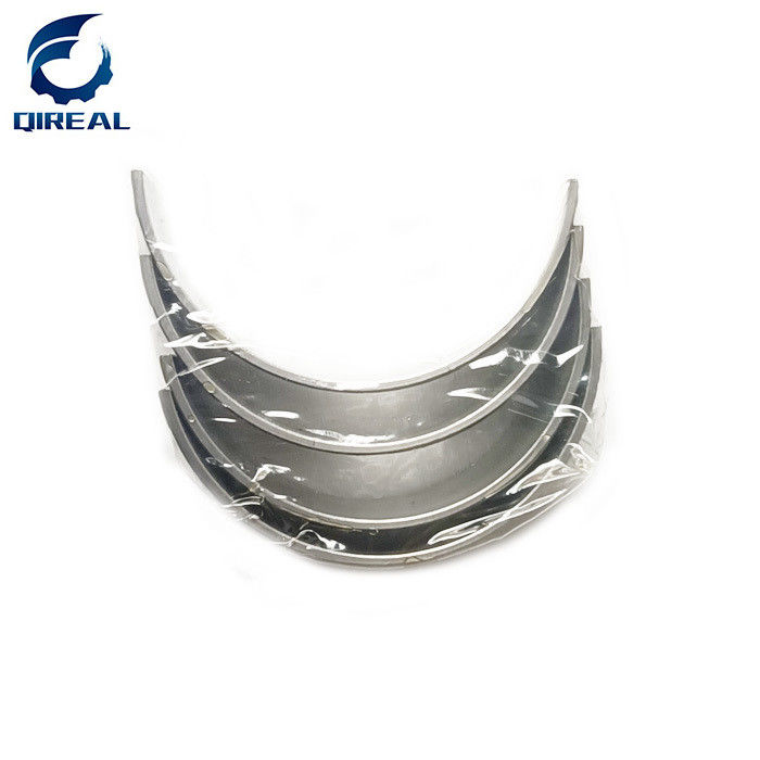 Foton Diesel Engine Parts Connecting Rod Bearing 5340181