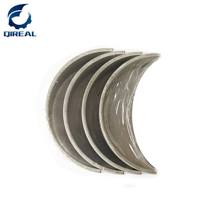 Foton Diesel Engine Parts Connecting Rod Bearing 5340181
