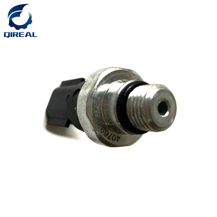 QSB6.7 diesel engine part Oil Pressure Switch 4076930