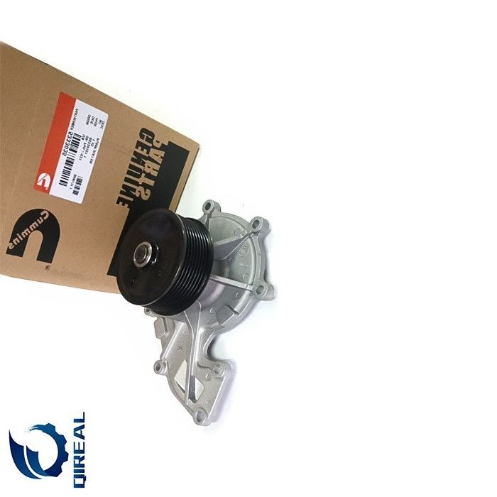 Foton truck ISF3.8 diesel engine water pump 5333035