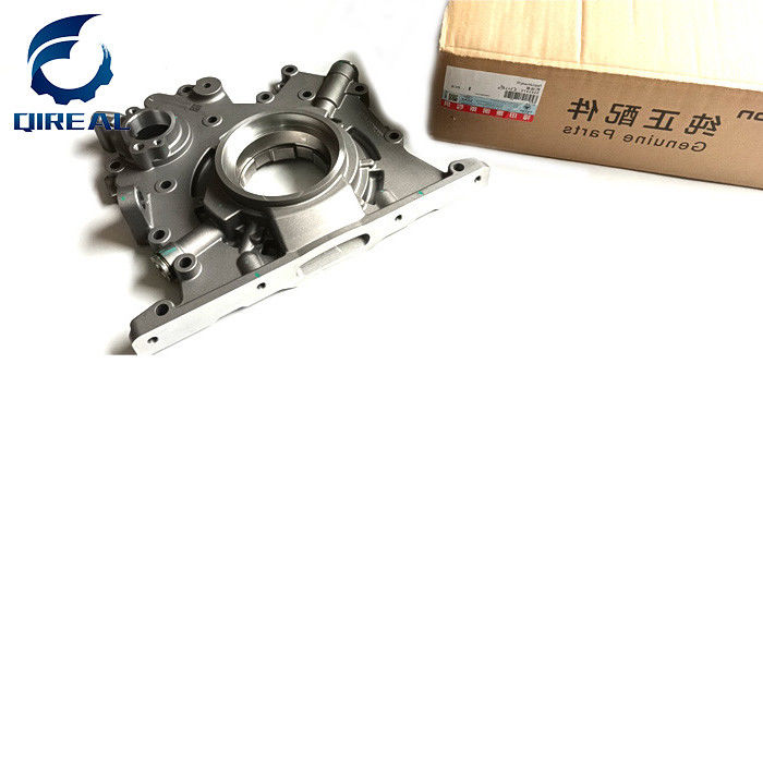 Oil Pump 5302892 for Foton CUMMINS 3.8 Diesel Truck