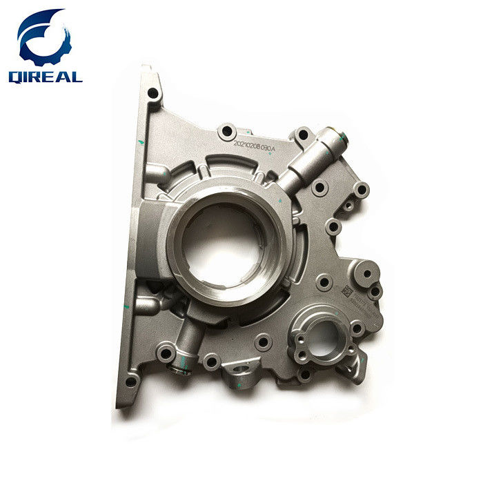 Oil Pump 5302892 for Foton CUMMINS 3.8 Diesel Truck