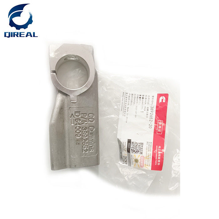 ISM11 QSM11 M11 Engine Parts Rocker Lever Support 3892652
