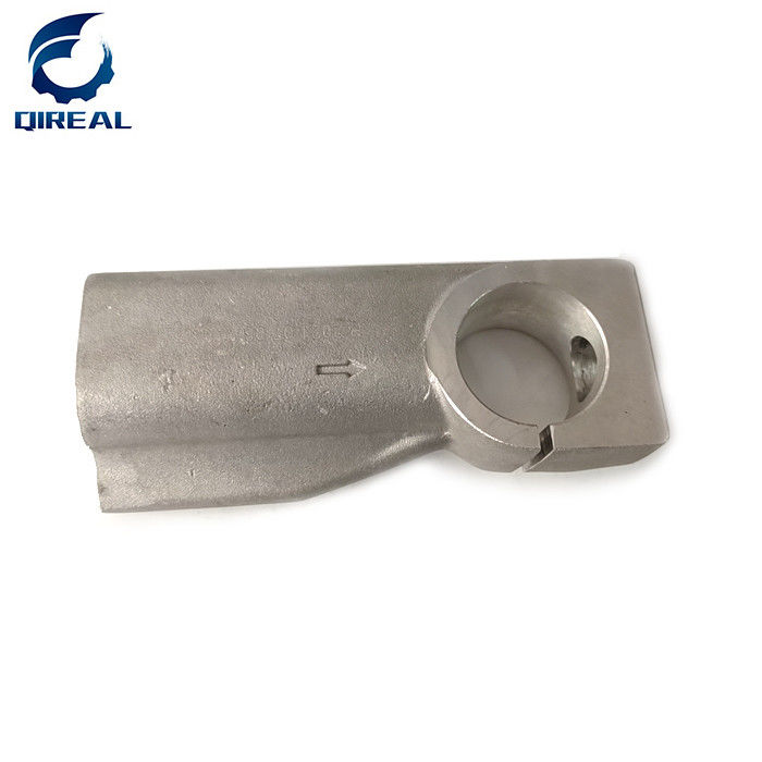 ISM11 QSM11 M11 Engine Parts Rocker Lever Support 3892652