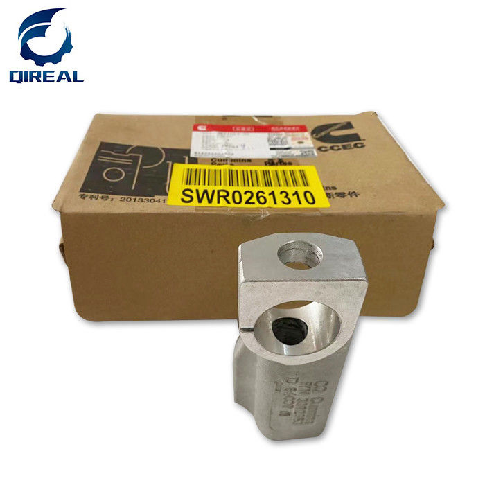 ISM11 QSM11 M11 Diesel Engine Parts Rocker Lever Support 3892653