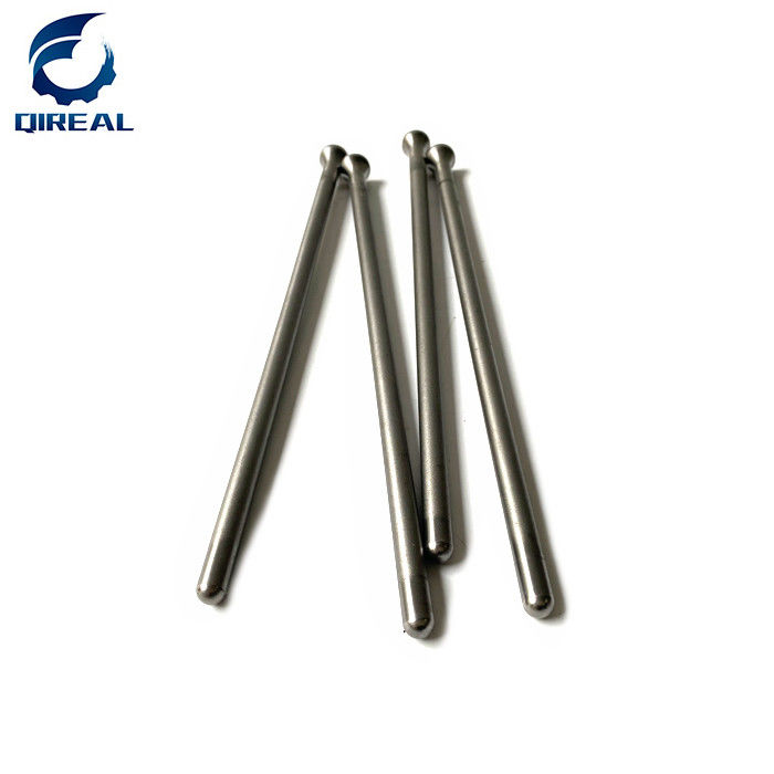 Cummins B3.3 QSB3.3 Engine Valve Push Rod C6204413110 4944182