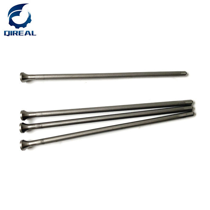 Cummins B3.3 QSB3.3 Engine Valve Push Rod C6204413110 4944182