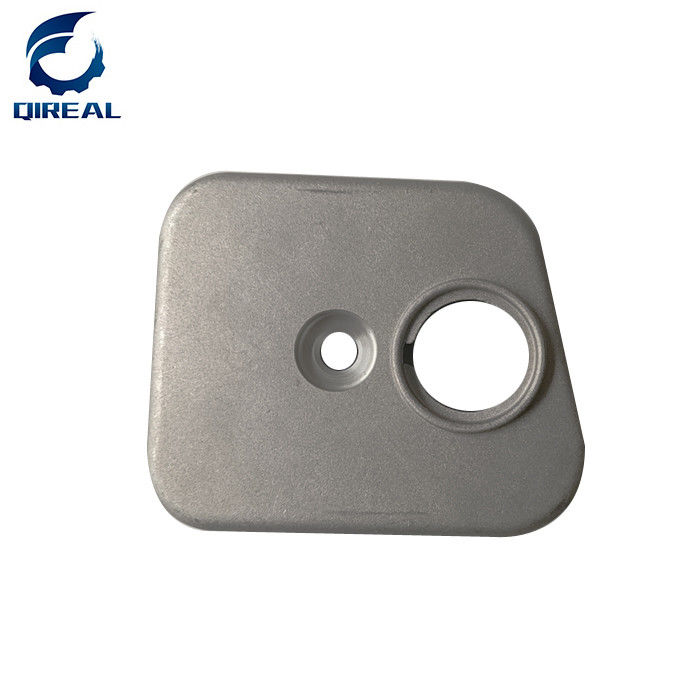 Cumins 6BT Diesel Engine Part Intake Valve Cover 3928405