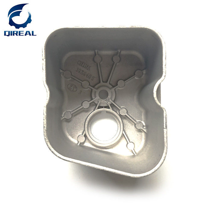Cumins 6BT Diesel Engine Part Intake Valve Cover 3928405