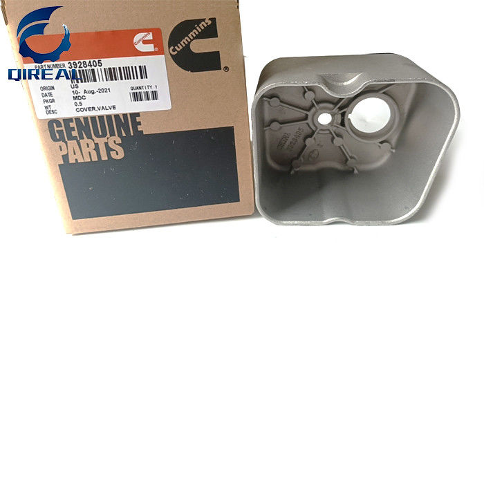 Cumins 6BT Diesel Engine Part Intake Valve Cover 3928405