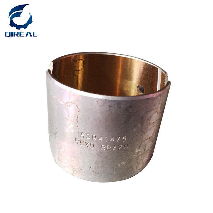 Engine sliding steel shaft bearing mechanical bush for dongfeng EQ6BT A3941476
