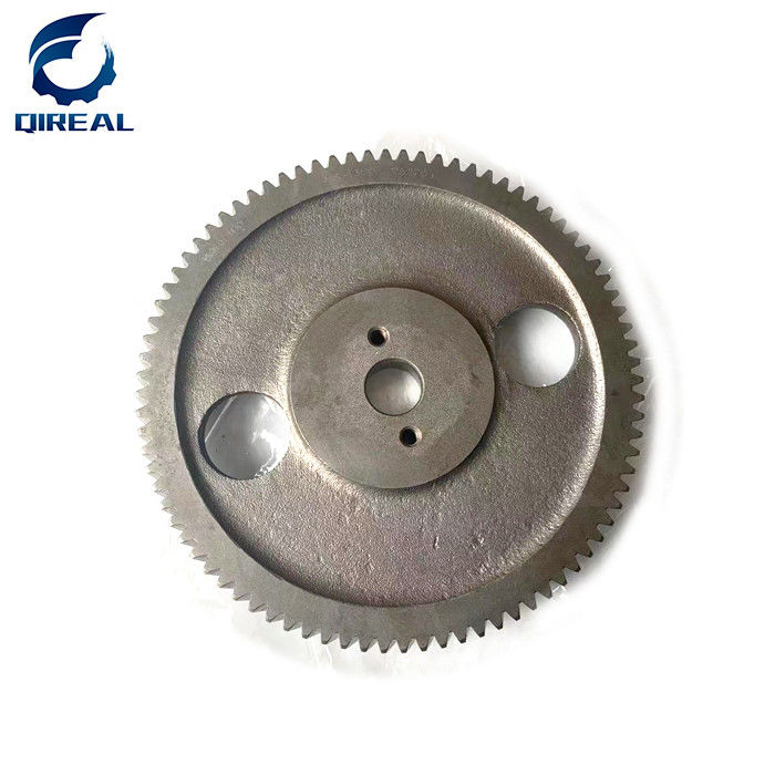 Diesel Engine QSB 6CT 8.3 Fuel Pump Gear 3931380 for  engine
