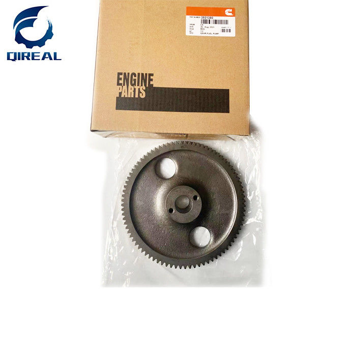 Diesel Engine QSB 6CT 8.3 Fuel Pump Gear 3931380 for cummins engine