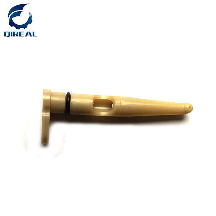  NT855 engine injector Piston Cooling Nozzle 3007517