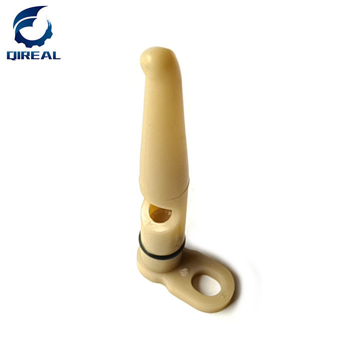 Cummins NT855 engine injector Piston Cooling Nozzle 3007517