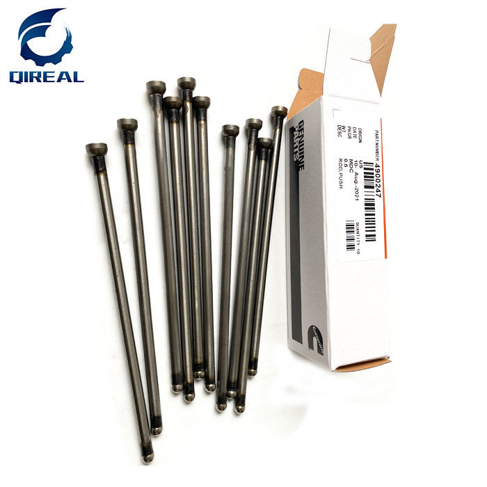 Good Quality A2300 Diesel Engine Valve Push Rod 900247