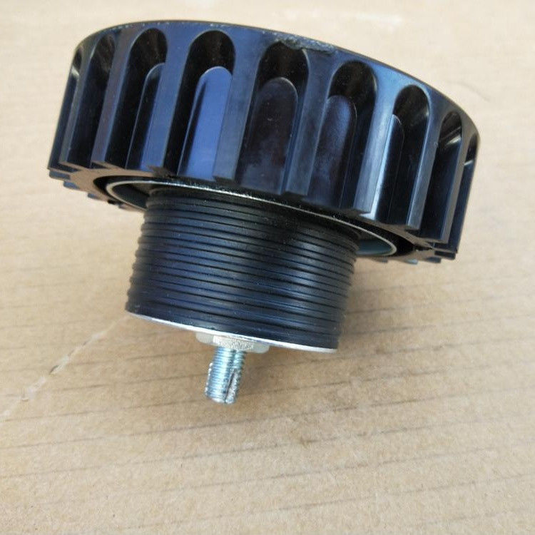 ISM QSM M11 Diesel Engine Oil Filler Cap 4071224 3029173
