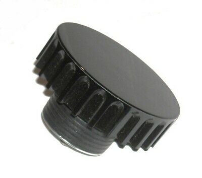 ISM QSM M11 Diesel Engine Oil Filler Cap 4071224 3029173