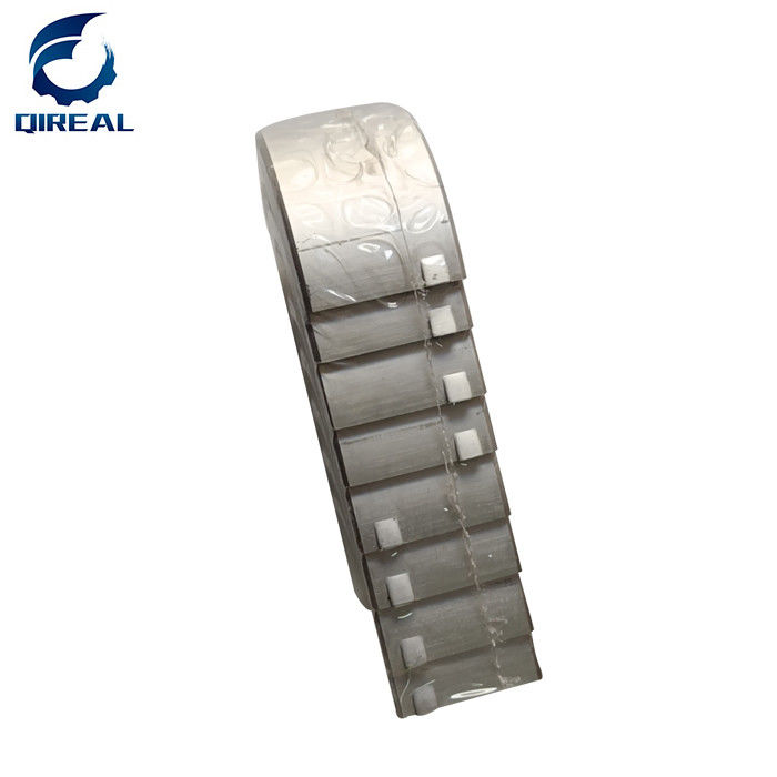 Diesel Engine Connecting Rod Bearing 5406102