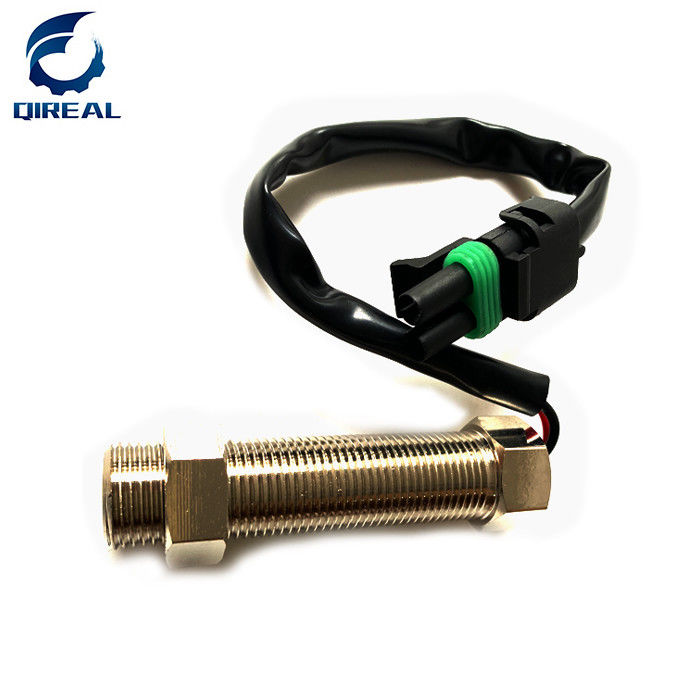 KTA19 KTA50 Diesel Engine Magnetic Pickup 3039524 For Excavator