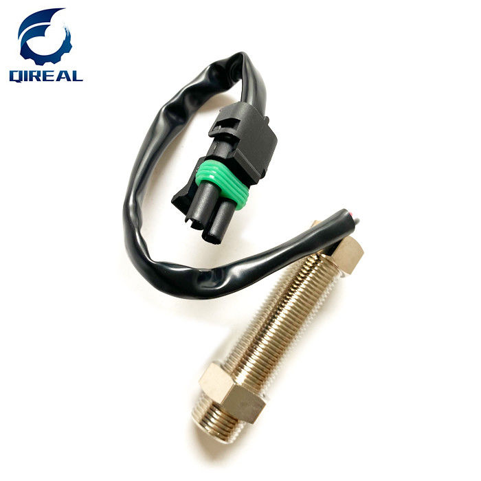 KTA19 KTA50 Diesel Engine Magnetic Pickup 3039524 For Excavator