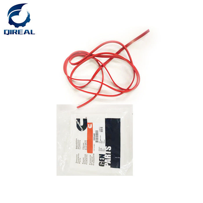 6CTA 8.3 Rocker Lever Seal 3905449 Diesel Engine Parts