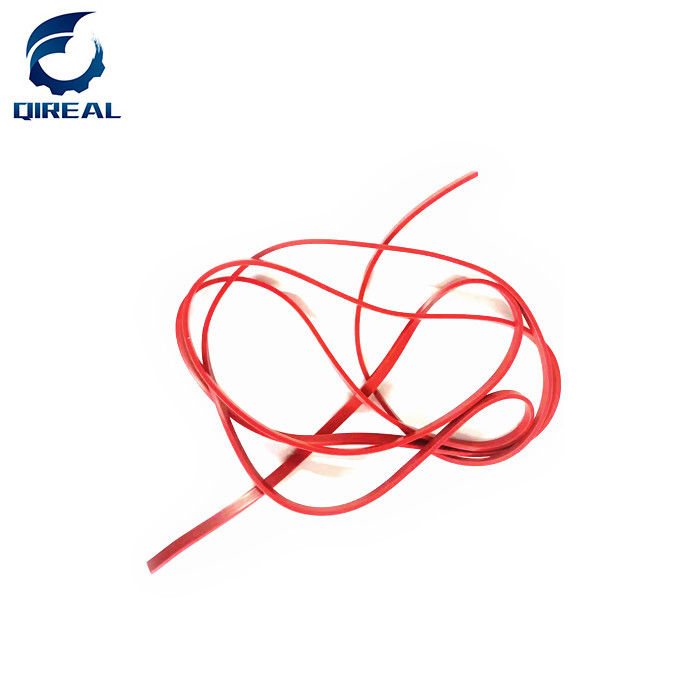 6CTA 8.3 Rocker Lever Seal 3905449 Diesel Engine Parts