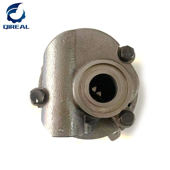 KTA19 Cummins Diesel Engine Parts Oil Pump 3047549