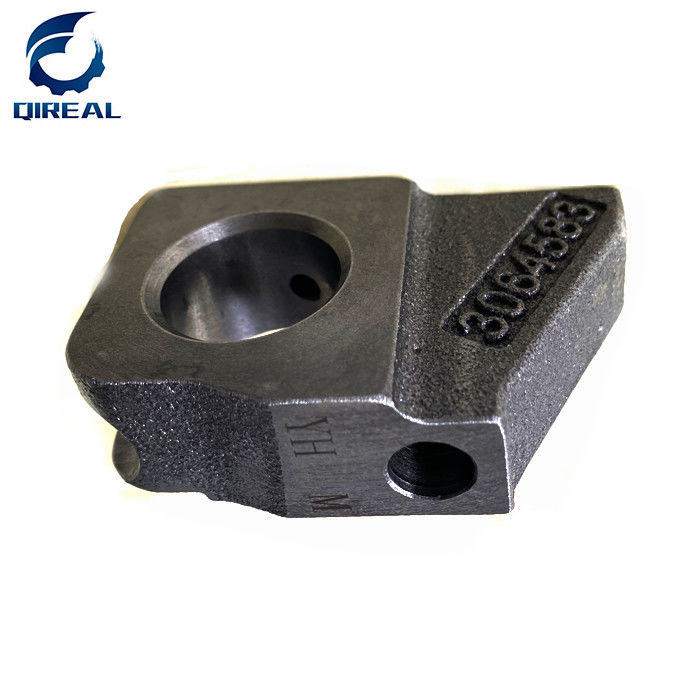 QSM11 ISM11 Excavator Engine Parts 3064583 Cam Follower Shaft Support