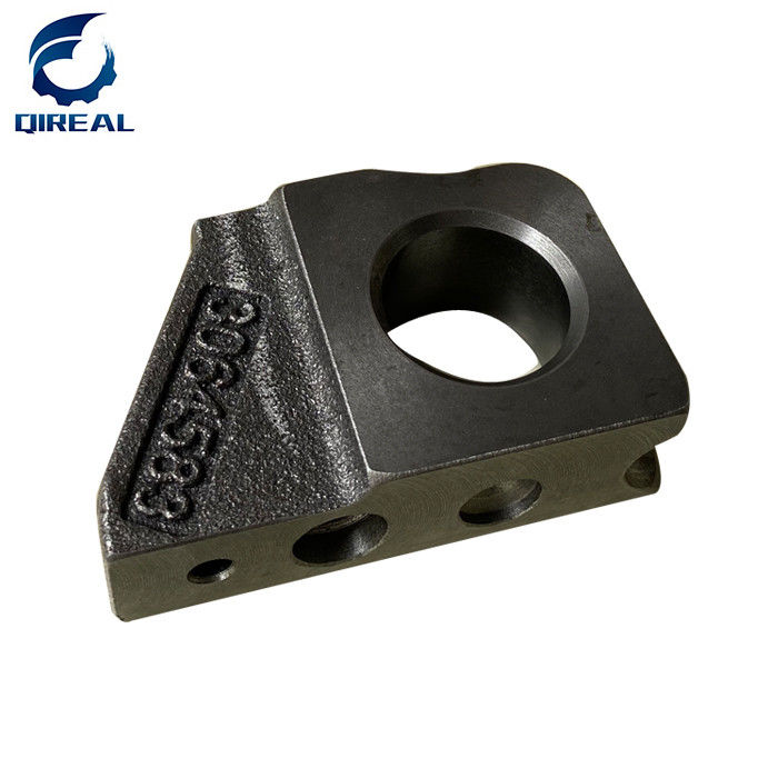 QSM11 ISM11 Excavator Engine Parts 3064583 Cam Follower Shaft Support