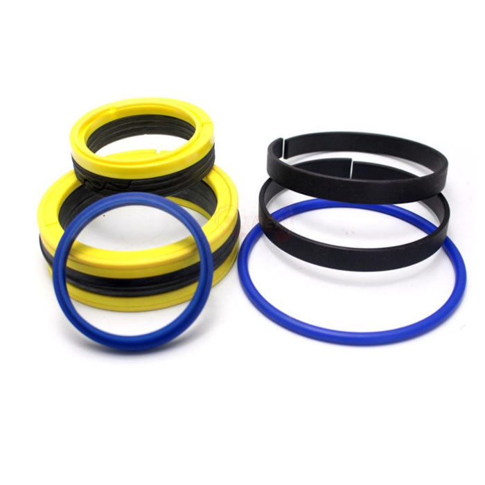JCB Hydraulic Cylinder Seal Kit 991/00012