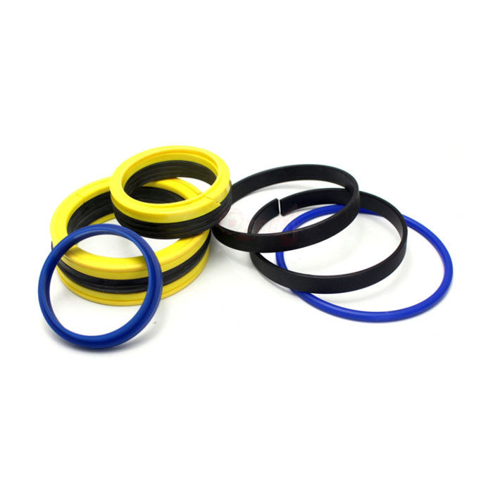 JCB Hydraulic Cylinder Seal Kit 991/00012