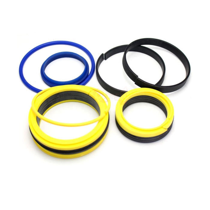 JCB Hydraulic Cylinder Seal Kit 991/00012