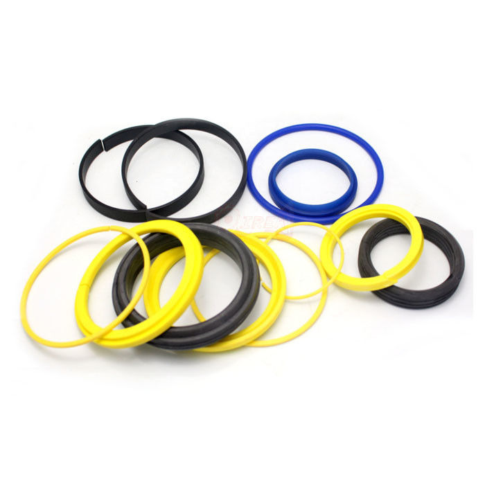 JCB Hydraulic Cylinder Seal Kit 991/00012